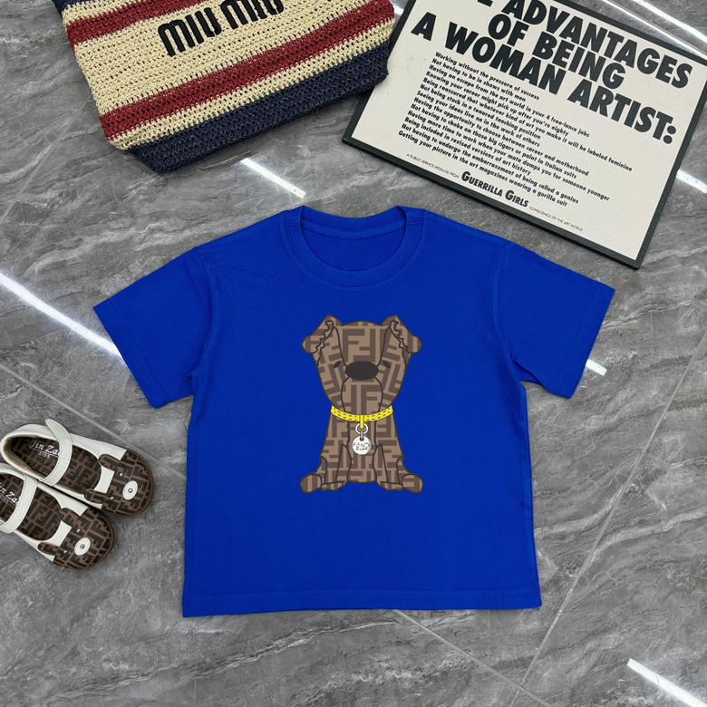 Fendi sz90-150 221